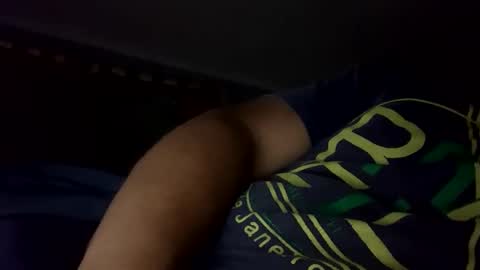 Snapshot of miker1239 chatting on 01-07-25, 03:24 miker1239 online show from 01-07-25, 03:24