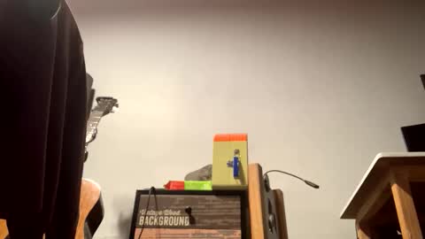 Snapshot of miker1239 chatting on 11-03-25, 12:57 miker1239 online show from 11-03-25, 12:57