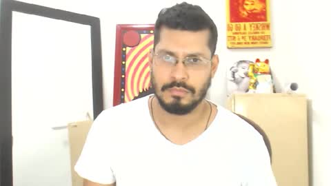 Snapshot of mikeriverx chatting on 02-09-25, 08:02 mikeriverx online show from 02-09-25, 08:02