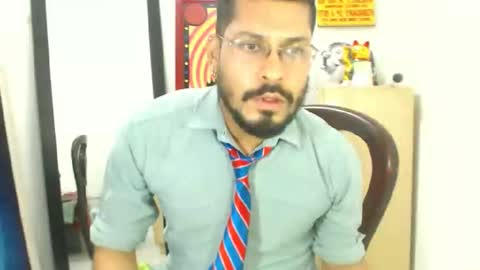 Snapshot of mikeriverx chatting on 02-11-25, 02:35 mikeriverx online show from 02-11-25, 02:35