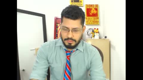 Snapshot of mikeriverx chatting on 02-17-25, 08:15 mikeriverx online show from 02-17-25, 08:15