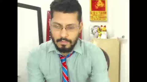 Snapshot of mikeriverx chatting on 02-22-25, 09:04 mikeriverx online show from 02-22-25, 09:04