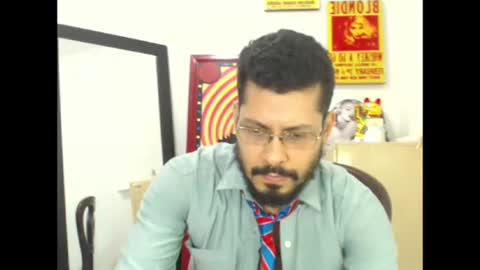 Snapshot of mikeriverx chatting on 02-23-25, 08:44 mikeriverx online show from 02-23-25, 08:44