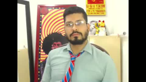 Snapshot of mikeriverx chatting on 02-23-25, 11:47 mikeriverx online show from 02-23-25, 11:47