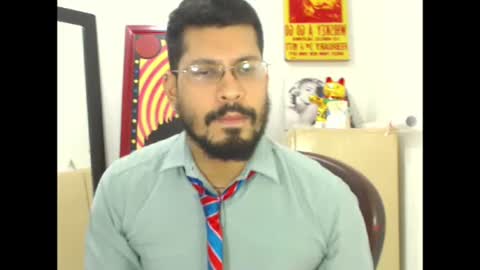 Snapshot of mikeriverx chatting on 02-24-25, 08:03 mikeriverx online show from 02-24-25, 08:03