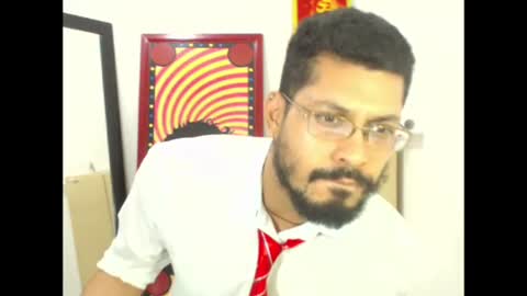 Snapshot of mikeriverx chatting on 02-25-25, 02:58 mikeriverx online show from 02-25-25, 02:58