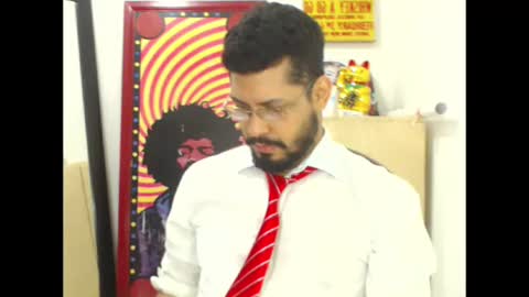 Snapshot of mikeriverx chatting on 02-25-25, 02:44 mikeriverx online show from 02-25-25, 02:44