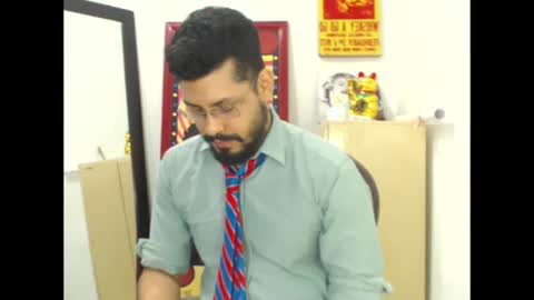 Snapshot of mikeriverx chatting on 02-26-25, 04:14 mikeriverx online show from 02-26-25, 04:14