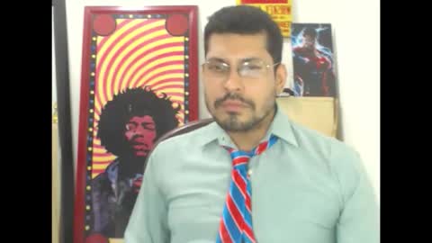 Snapshot of mikeriverx chatting on 09-21-25, 10:55 mikeriverx online show from 09-21-25, 10:55