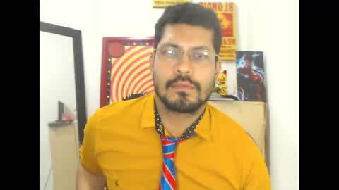 Snapshot of mikeriverx chatting on 09-30-25, 04:17 mikeriverx online show from 09-30-25, 04:17