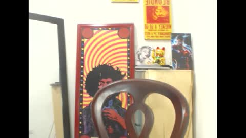 Snapshot of mikeriverx chatting on 10-02-25, 04:19 mikeriverx online show from 10-02-25, 04:19