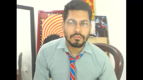 Snapshot of mikeriverx chatting on 10-05-25, 11:24 mikeriverx online show from 10-05-25, 11:24