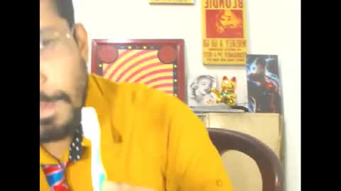 Snapshot of mikeriverx chatting on 10-08-25, 03:15 mikeriverx online show from 10-08-25, 03:15