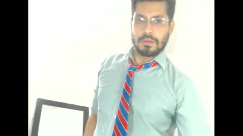 Snapshot of mikeriverx chatting on 10-10-25, 05:39 mikeriverx online show from 10-10-25, 05:39