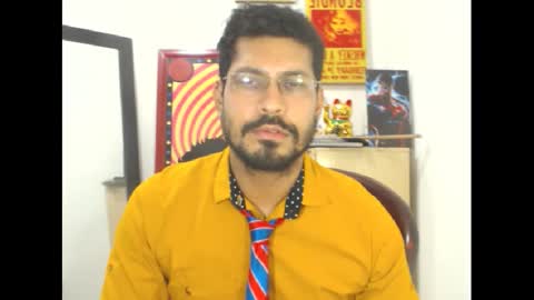 Snapshot of mikeriverx chatting on 10-12-25, 12:53 mikeriverx online show from 10-12-25, 12:53