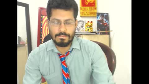 Snapshot of mikeriverx chatting on 10-15-25, 07:08 mikeriverx online show from 10-15-25, 07:08