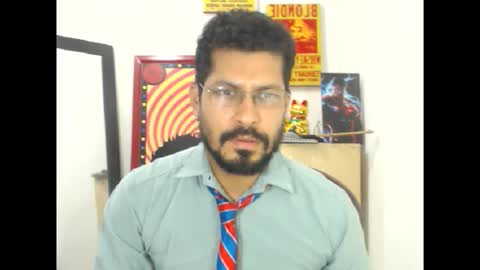 Snapshot of mikeriverx chatting on 10-20-25, 12:00 mikeriverx online show from 10-20-25, 12:00