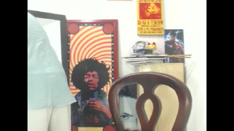 Snapshot of mikeriverx chatting on 01-08-26, 03:42 mikeriverx online show from 01-08-26, 03:42