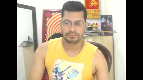 Snapshot of mikeriverx chatting on 01-11-26, 05:34 mikeriverx online show from 01-11-26, 05:34