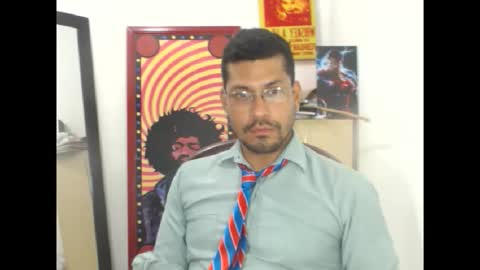 Snapshot of mikeriverx chatting on 03-22-26, 08:18 mikeriverx online show from 03-22-26, 08:18