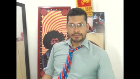 Snapshot of mikeriverx chatting on 03-23-26, 08:13 mikeriverx online show from 03-23-26, 08:13