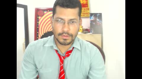 Snapshot of mikeriverx chatting on 03-24-26, 09:42 mikeriverx online show from 03-24-26, 09:42