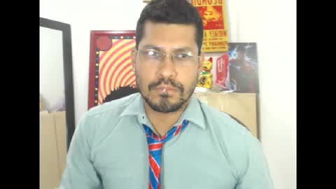 Snapshot of mikeriverx chatting on 03-30-26, 04:24 mikeriverx online show from 03-30-26, 04:24