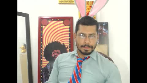 Snapshot of mikeriverx chatting on 04-02-26, 04:21 mikeriverx online show from 04-02-26, 04:21