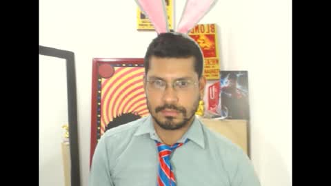 Snapshot of mikeriverx chatting on 04-02-26, 10:18 mikeriverx online show from 04-02-26, 10:18