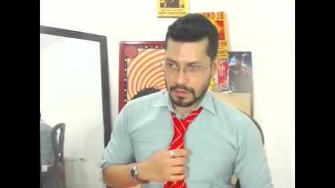 Snapshot of mikeriverx chatting on 04-03-26, 11:47 mikeriverx online show from 04-03-26, 11:47