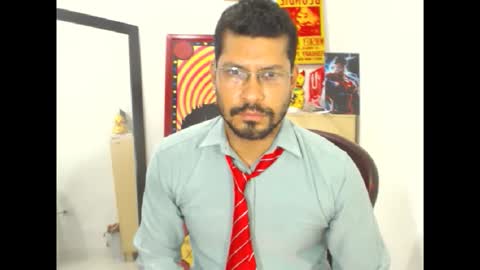 Snapshot of mikeriverx chatting on 04-05-26, 09:01 mikeriverx online show from 04-05-26, 09:01