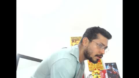 Snapshot of mikeriverx chatting on 04-08-26, 04:56 mikeriverx online show from 04-08-26, 04:56