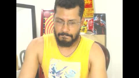 Snapshot of mikeriverx chatting on 05-31-26, 05:48 mikeriverx online show from 05-31-26, 05:48