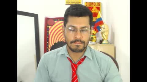 Snapshot of mikeriverx chatting on 07-27-26, 05:47 mikeriverx online show from 07-27-26, 05:47