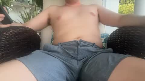 Mike Roch online show from 07-08-26, 11:20