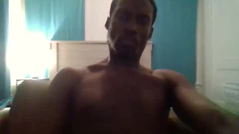 mikes_harder86_ online show from 01-02-25, 06:18