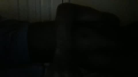 mikes_harder86_ online show from 02-03-25, 04:46