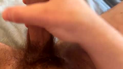 Snapshot of mikesdream chatting on 02-28-25, 11:36 Mike online show from 02-28-25, 11:36