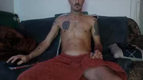 mikesexyslim online show from 11-26-25, 01:17