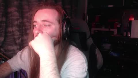 Lord Jesus online show from 01-16-26, 06:56