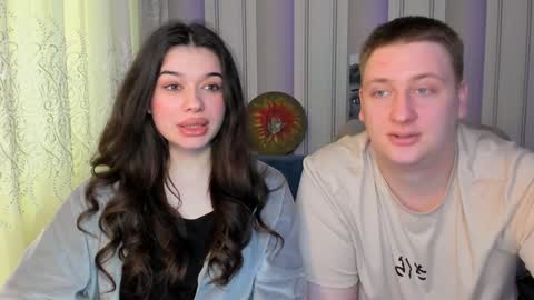 Snapshot of mikestoun chatting on 12-23-24, 09:38 mikestoun online show from 12-23-24, 09:38