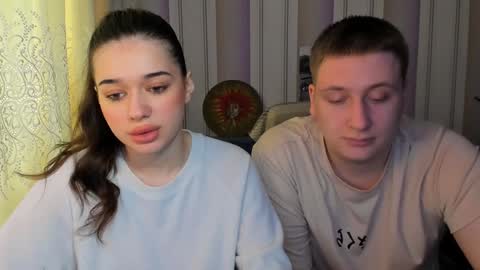 Snapshot of mikestoun chatting on 12-24-24, 10:01 mikestoun online show from 12-24-24, 10:01