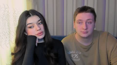 Snapshot of mikestoun chatting on 01-22-25, 11:56 mikestoun online show from 01-22-25, 11:56