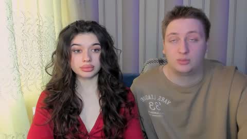 Snapshot of mikestoun chatting on 01-23-25, 11:15 mikestoun online show from 01-23-25, 11:15