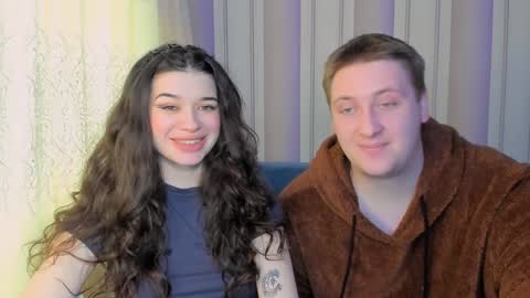 Snapshot of mikestoun chatting on 01-24-25, 09:06 mikestoun online show from 01-24-25, 09:06