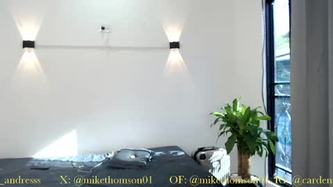 Mike online show from 04-26-26, 12:58