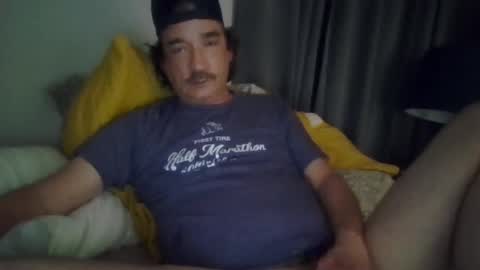 Horny Potter online show from 09-15-25, 06:24