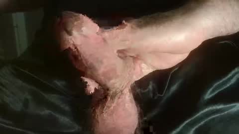 Snapshot of miketrike137 chatting on 12-05-24, 09:17 miketrike137 online show from 12-05-24, 09:17