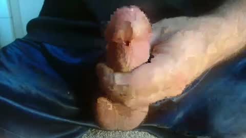 Snapshot of miketrike137 chatting on 12-21-24, 08:00 miketrike137 online show from 12-21-24, 08:00