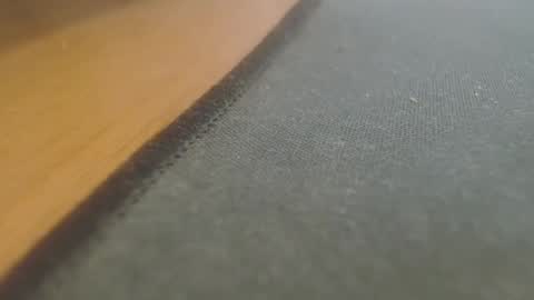 Snapshot of miketrike137 chatting on 12-28-24, 10:14 miketrike137 online show from 12-28-24, 10:14